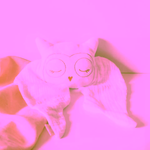 ilado-owl-lovey-harmony-ball-1