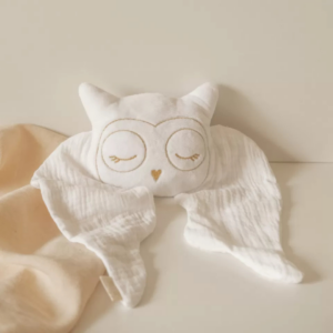 ilado-owl-lovey-harmony-ball-1