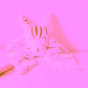 ilado-zebra-lovey-harmony-ball-1