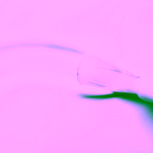 manucurist-green-lak-light-blue