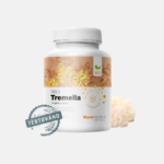 MycoMedica Tremella PRO