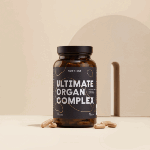 nutriest-grass-fed-desiccated-beef-ultimate-organ-complex-hovezi-organovy-komplex-ultimate-1