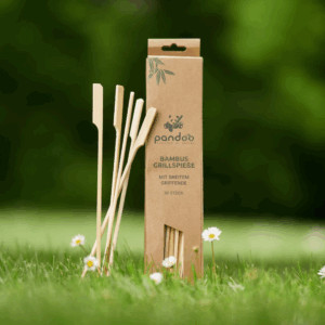 pandoo-bambusove-grilovaci-jehly (2)