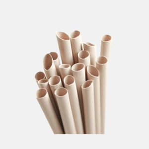 pandoo-jednorazove-bambusove-brcko