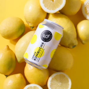 roy-lemon-kombucha-330ml-1