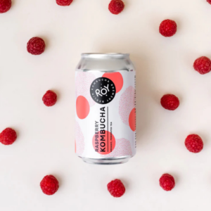roy-raspberry-kombucha-330ml-1