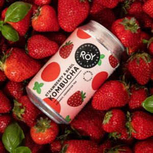 roy-strawberry-basil-kombucha-330ml-1