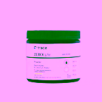 Trace Minerals Zerolyte Canisters elektrolyty