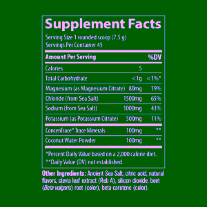 trace-minerals-canisters-slozeni