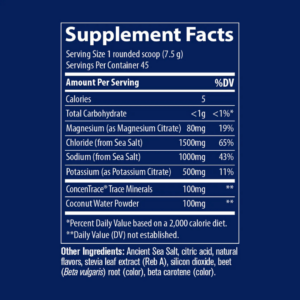 trace-minerals-canisters-slozeni