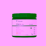 Trace Minerals Zerolyte Canisters elektrolyty