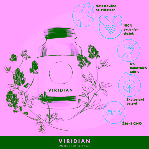 viridian-nutrition-Saffron-Extract-60-kapsli (2)