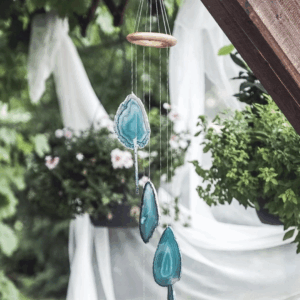 yoga day zvonkohra s acháty větší