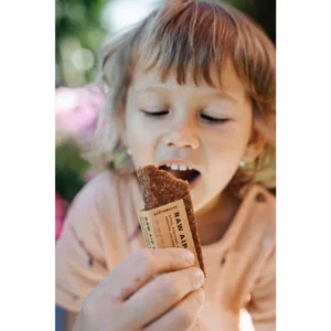 Květomluva BIO RAW AIP tyčinka