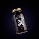 BrainMax L-Theanine & Myo-Inositol