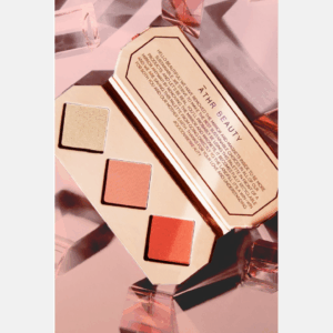 ĀTHR-BEAUTY-Crystal-Charged-Cheek-AMBER (3)