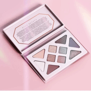 ĀTHR-BEAUTY-Rose-Quartz-Crystal-Gemstone (4)