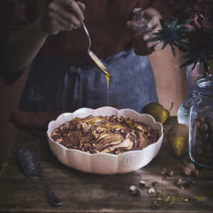 EH-madeline-kolacova-forma-kulata