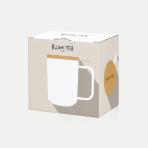 Kusmi-tea-hrnek-na-caj-bily (1)