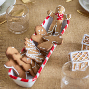 bloomingville-ginnie-keramicka-miska