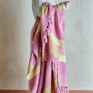 bloomingville-insel-prehoz-z-recyklopvane-bavlny-ruzovy-1