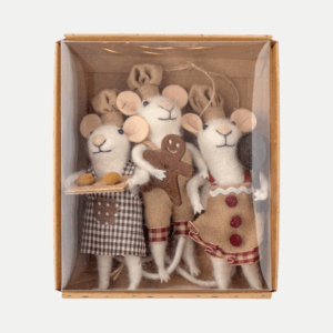 bloomingville-peo-ornament-brown-wool (2)