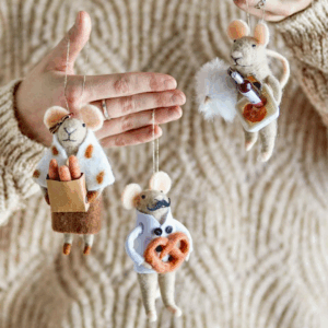 bloomingville-peo-ornament-nature-wool (2)