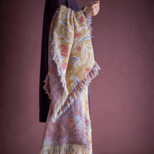 bloomingville-reims-prehoz-z-recyklopvane-bavlny-kvetinovy-vzor-1