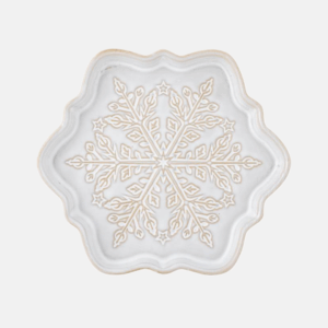 bloomingville-zimni-servirovaci-talir-kameninovy-bily (3)