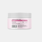 BrainMax Kids Magnesium Powder Dračí ovoce