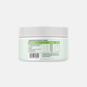 brainmax-kids-sleep-faster-broskev-120g-TIT (1)