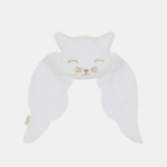 Ilado Cat Lovey for Harmony Ball plyšová kočka na bolu