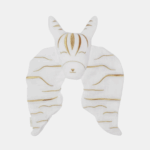 Ilado Zebra Lovey for Harmony Ball plyšová zebra na bolu