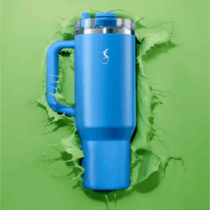 lurch-big-termo-hrnek-1,2l-azur (1)