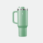 Lurch Big Termo hrnek 1,2l Dark Salvia