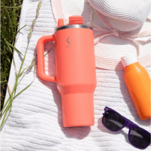 lurch-big-termo-hrnek-1,2l-ivory