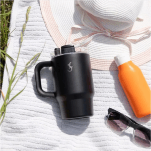 lurch-big-termo-hrnek-mini-0,8l-black (1)