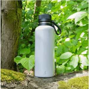 lurch-outdoorova-termo-lahev-1l-gray-TIT (1)