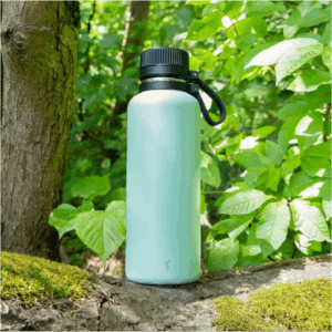 lurch-outdoorova-termo-lahev-1l-salvia-TIT (1)