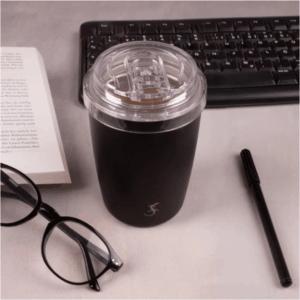 lurch-termo-hrnek-to-go-0,3l-black (1)