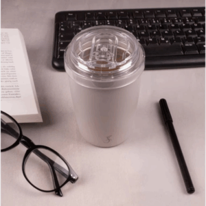 lurch-termo-hrnek-to-go-0,3l-gray