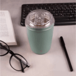 Lurch Termo hrnek To Go 0,3l Salvia