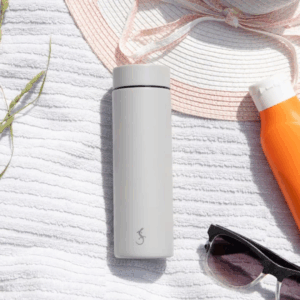 lurch-termo-lahev-do-kabelky-0,3l-gray