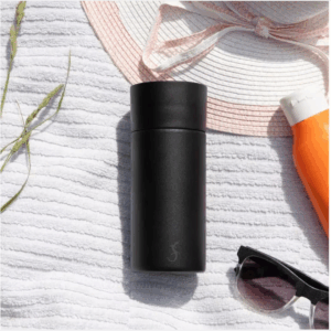 lurch-termo-lahev-na-kavu-0,3l-black