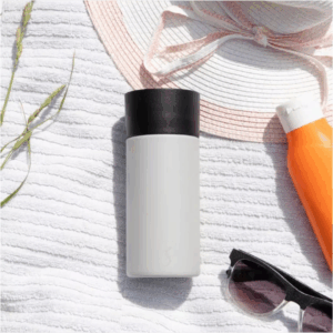 lurch-termo-lahev-na-kavu-0,3l-gray