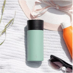 lurch-termo-lahev-na-kavu-0,3l-salvia