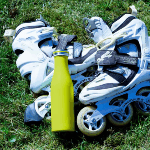 lurch-trendy-termolahev-500ml-1