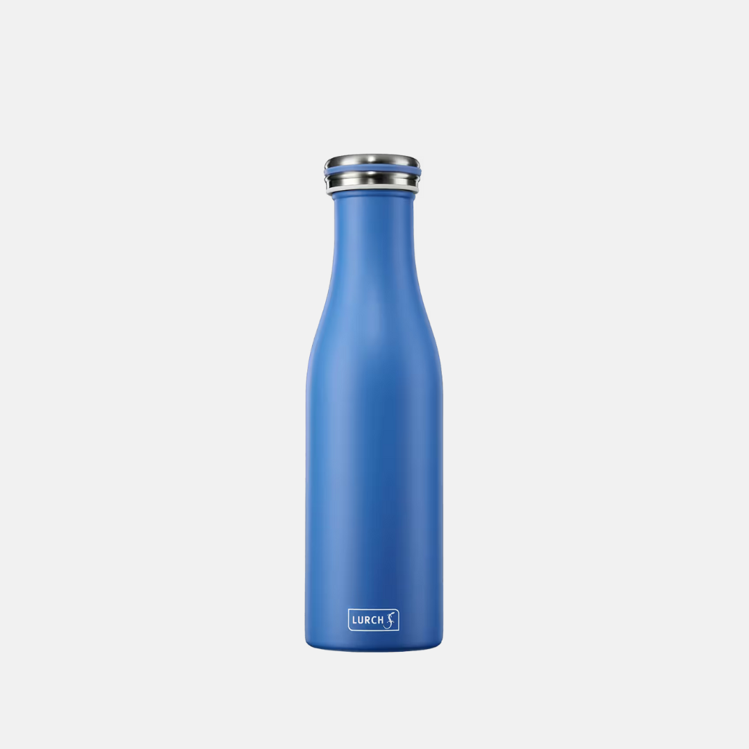 Lurch - Trendy termo láhev Azur 500 ml