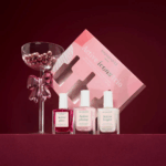 Manucurist Trio Active™ Icons