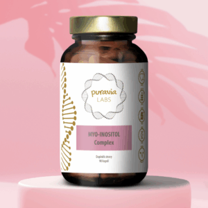 puravia-labs-Myo-Inositol-Complex, (1)